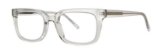 Picture of Paradigm Eyeglasses Nicholson