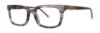 Picture of Paradigm Eyeglasses Nicholson