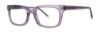 Picture of Paradigm Eyeglasses Nicholson