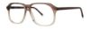 Picture of Paradigm Eyeglasses Mick