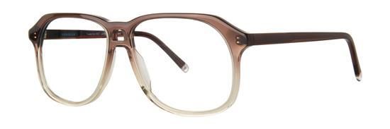 Picture of Paradigm Eyeglasses Mick