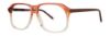 Picture of Paradigm Eyeglasses Mick