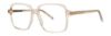 Picture of Paradigm Eyeglasses Fonda