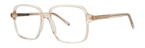 Picture of Paradigm Eyeglasses Fonda