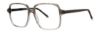 Picture of Paradigm Eyeglasses Fonda