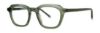 Picture of Paradigm Eyeglasses Duvall