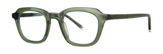 Picture of Paradigm Eyeglasses Duvall