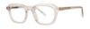 Picture of Paradigm Eyeglasses Duvall