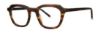 Picture of Paradigm Eyeglasses Duvall