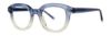 Picture of Paradigm Eyeglasses Baldwin