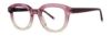 Picture of Paradigm Eyeglasses Baldwin