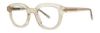 Picture of Paradigm Eyeglasses Baldwin