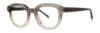 Picture of Paradigm Eyeglasses Baldwin