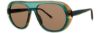 Picture of Paradigm Sunglasses Bodhi