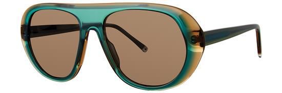 Picture of Paradigm Sunglasses Bodhi