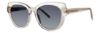 Picture of Paradigm Sunglasses Bronte