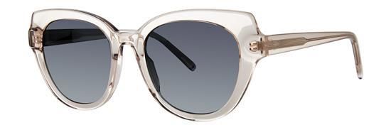 Picture of Paradigm Sunglasses Bronte