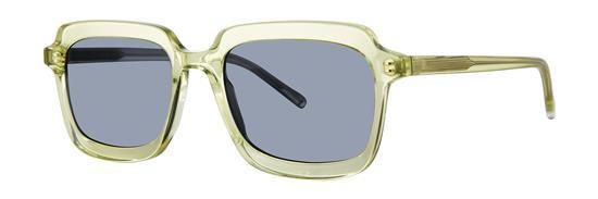 Picture of Paradigm Sunglasses Filipe