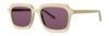 Picture of Paradigm Sunglasses Filipe