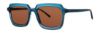 Picture of Paradigm Sunglasses Filipe