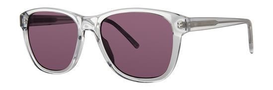 Picture of Paradigm Sunglasses Griffin