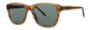 Picture of Paradigm Sunglasses Griffin