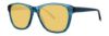 Picture of Paradigm Sunglasses Griffin