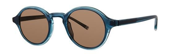 Picture of Paradigm Sunglasses Soli Sun