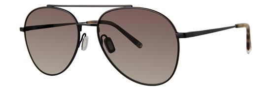 Picture of Paradigm Sunglasses Yago