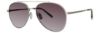 Picture of Paradigm Sunglasses Yago