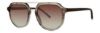 Picture of Paradigm Sunglasses Russell