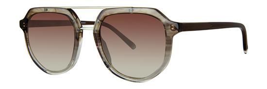 Picture of Paradigm Sunglasses Russell