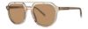 Picture of Paradigm Sunglasses Russell