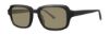 Picture of Paradigm Sunglasses Sid