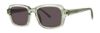 Picture of Paradigm Sunglasses Sid