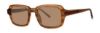 Picture of Paradigm Sunglasses Sid