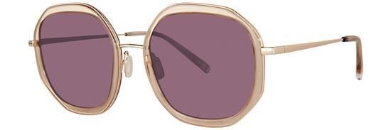 Picture of Paradigm Sunglasses Lena