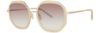 Picture of Paradigm Sunglasses Lena