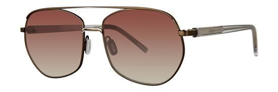 Picture of Paradigm Sunglasses Newman