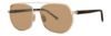 Picture of Paradigm Sunglasses Newman