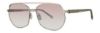 Picture of Paradigm Sunglasses Newman