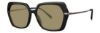 Picture of Paradigm Sunglasses Goldie