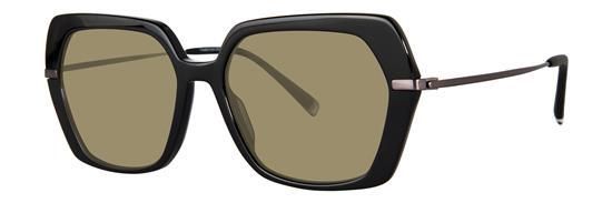 Picture of Paradigm Sunglasses Goldie