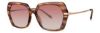 Picture of Paradigm Sunglasses Goldie