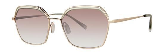 Picture of Paradigm Sunglasses Farrah