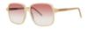 Picture of Paradigm Sunglasses Fonda Sun