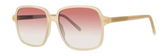 Picture of Paradigm Sunglasses Fonda Sun