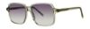 Picture of Paradigm Sunglasses Fonda Sun