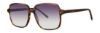 Picture of Paradigm Sunglasses Fonda Sun