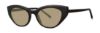 Picture of Paradigm Sunglasses Bianca